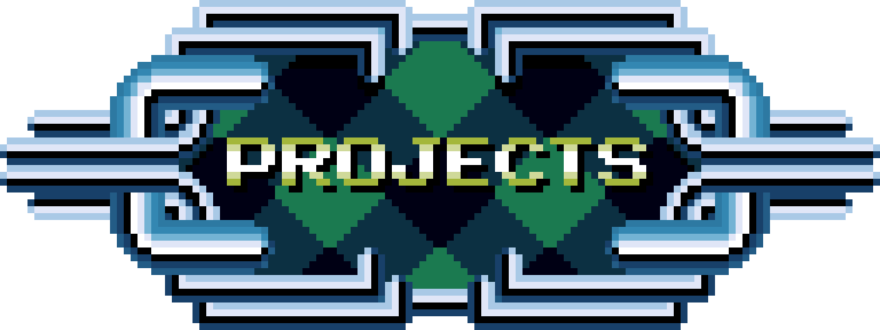 Projects