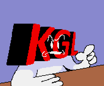 KGL