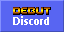 Sonic Debut Discord