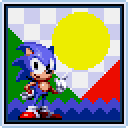 Sonic 1 Definitive