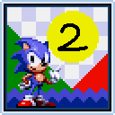 Sonic 2 Definitive