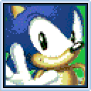 Sonic 3 Limitless